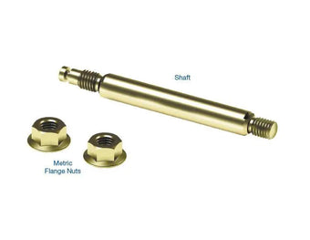 compare product Suncoast Manual Shift Shaft Kit