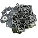 Manual Valve Body Kit w/ Engine Braking (STD Pattern) PRN321
