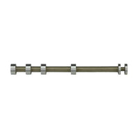 Manual Valve - OEM Replacement