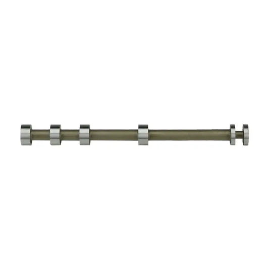 Suncoast Manual Valve - OEM Replacement