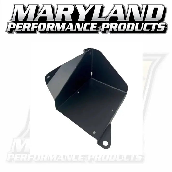 Maryland Performance 6.7L Powerstroke Compound Kit for 2011-2014 Ford F-250/F-350 Maryland Performance Products