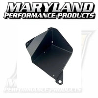 Maryland Performance 6.7L Powerstroke Compound Kit for 2011-2014 Ford F-250/F-350 Maryland Performance Products
