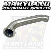 Maryland Performance 6.7L Powerstroke Compound Kit for 2011-2014 Ford F-250/F-350 Maryland Performance Products