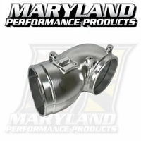 Maryland Performance 6.7L Powerstroke Compound Kit for 2011-2014 Ford F-250/F-350 Maryland Performance Products
