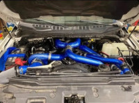 Maryland Performance 6.7L Powerstroke Compound Kit for 2011-2014 Ford F-250/F-350 Maryland Performance Products