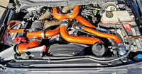 Maryland Performance 6.7L Powerstroke Compound Kit for 2011-2014 Ford F-250/F-350 Maryland Performance Products