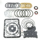 Master Overhaul Kit - 5 Direct