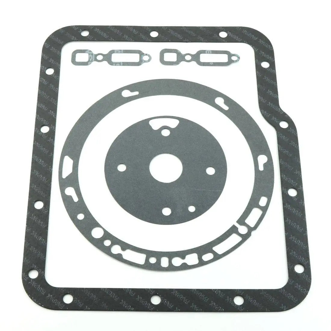 Master Overhaul Kit - 5 Direct