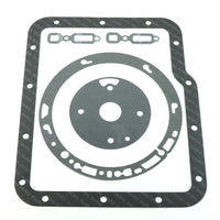 Master Overhaul Kit - 5 Direct