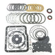 Master Overhaul Kit - 6 Direct