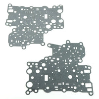 Master Overhaul Kit - 6 Direct