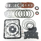 Master Overhaul Kit - 7 Direct