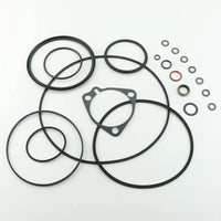 Master Overhaul Kit - 7 Direct