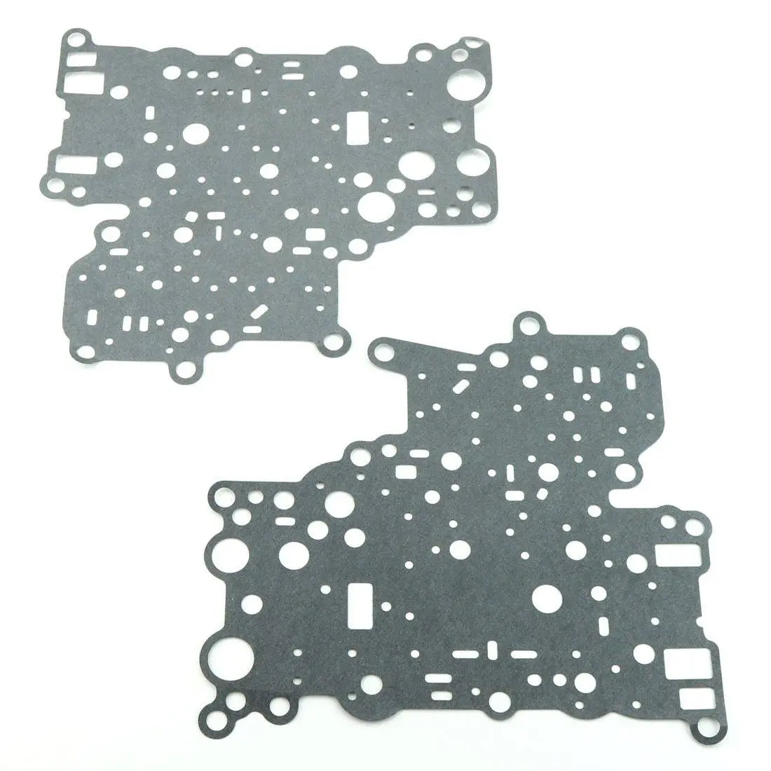 Master Overhaul Kit - 8 Direct