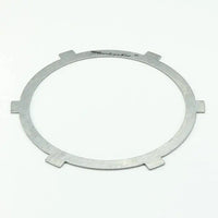 Master Overhaul Kit - 8 Direct (Blue)