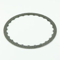 Master Overhaul Kit - 8 Direct (Blue)