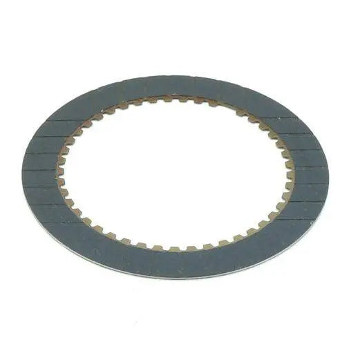 Master Overhaul Kit - 8 Direct (Blue)