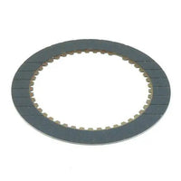 Master Overhaul Kit - 8 Direct (Blue)