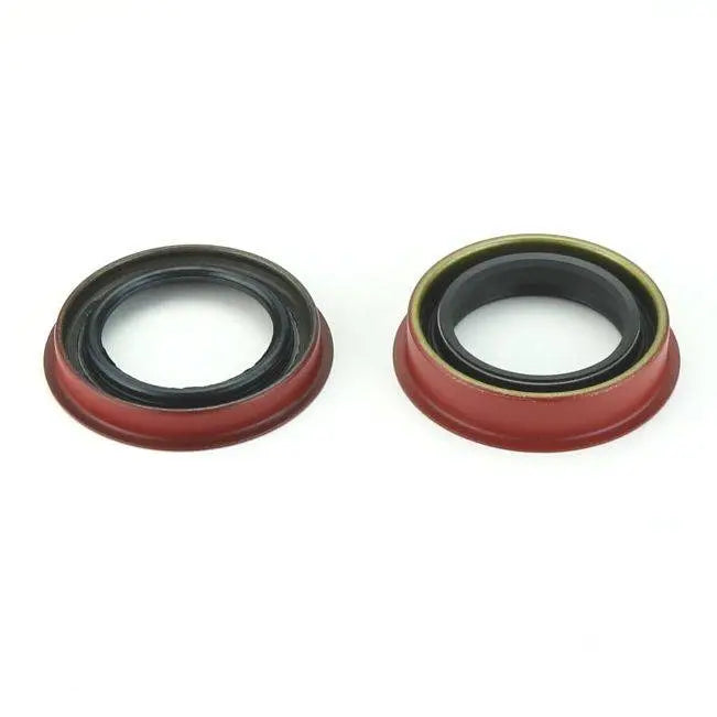 Master Overhaul Kit - 8 FWD, 8 Direct, 4 Intermediate Clutch Packs