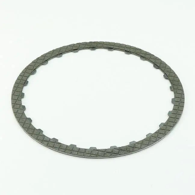 Master Overhaul Kit For Coan 10 Clutch Super Drum
