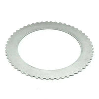 Master Overhaul Kit For Coan 10 Clutch Super Drum