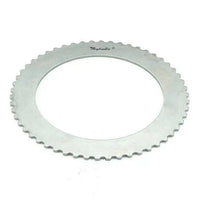 Master Overhaul Kit For Coan 10 Clutch Super Drum
