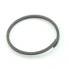 Master Overhaul Kit For Coan 10 Clutch Super Drum