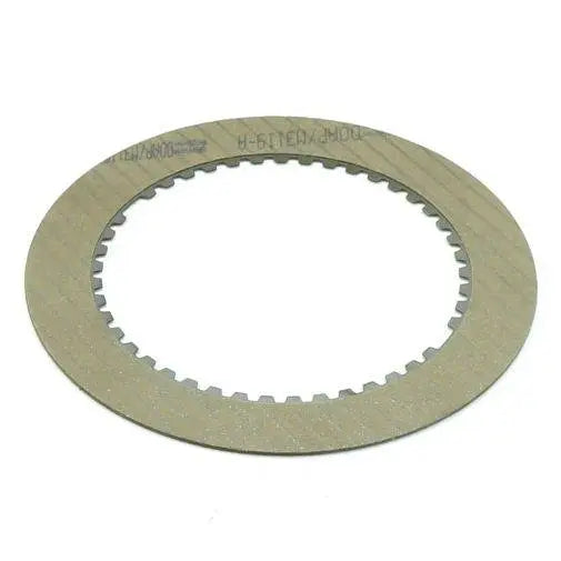 Master Overhaul Kit For Coan 9 Clutch Super Drum