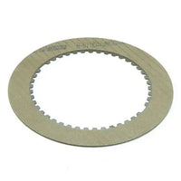 Master Overhaul Kit For Coan 9 Clutch Super Drum
