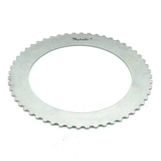 Master Overhaul Kit For Coan 9 Clutch Super Drum