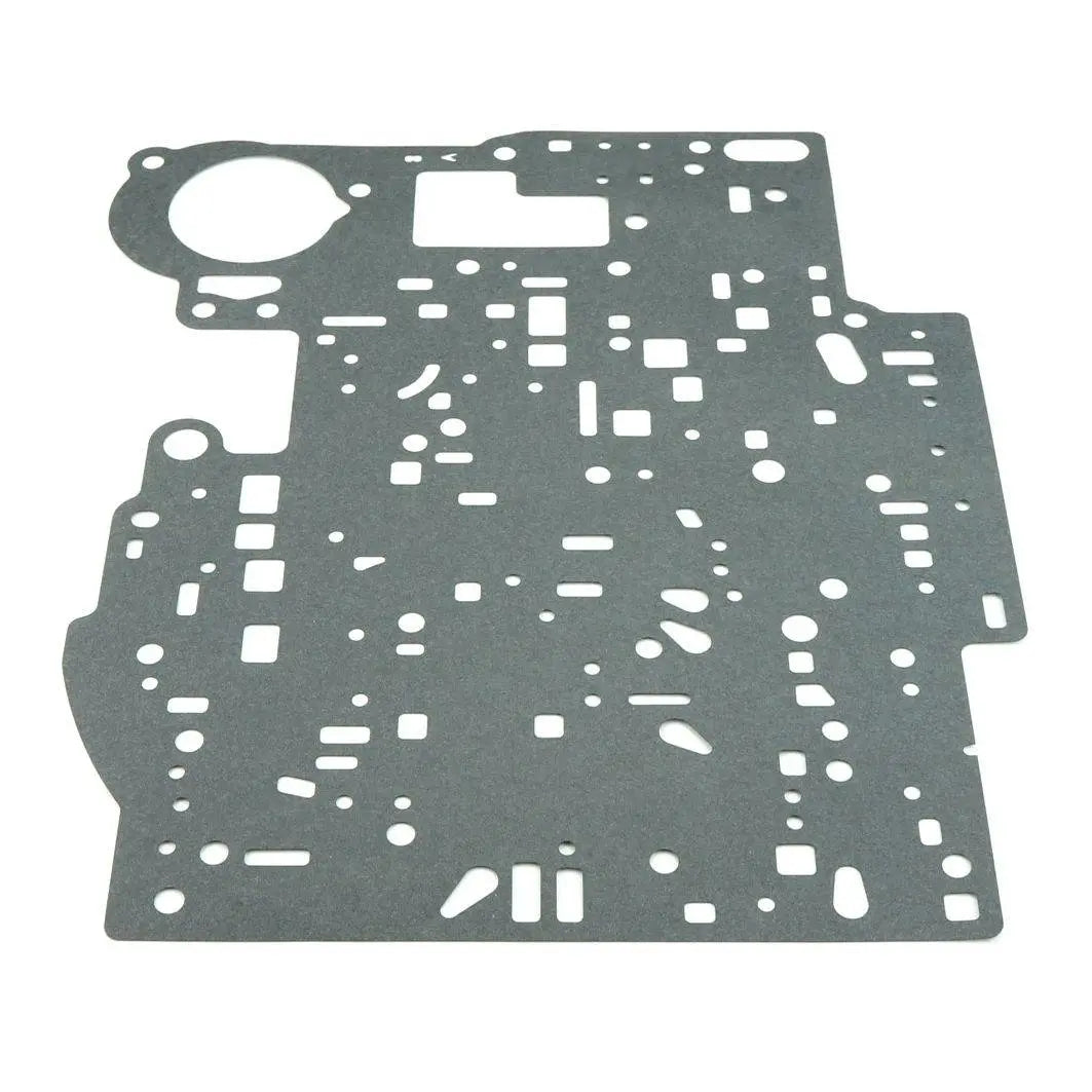 Master Overhaul Kit '85-'87 - Includes Clutches, Steels, Gasket & Rings (No Band Or Filter)