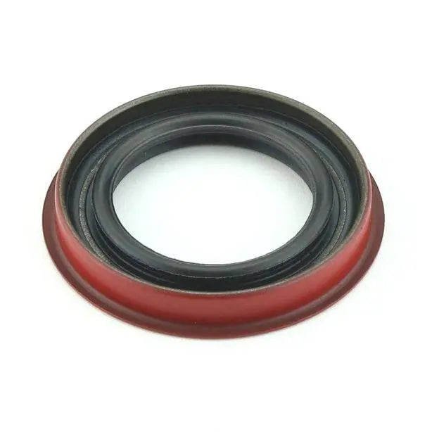 Master Overhaul Kit '85-'87 - Includes Clutches, Steels, Gasket & Rings (No Band Or Filter)