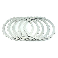 Master Overhaul Kit '85-'87 - Includes Clutches, Steels, Gasket & Rings (No Band Or Filter)