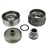 "Maximum Duty Planetary" 6 Pinion Output Carrier - 2.98-1.56 Ratio