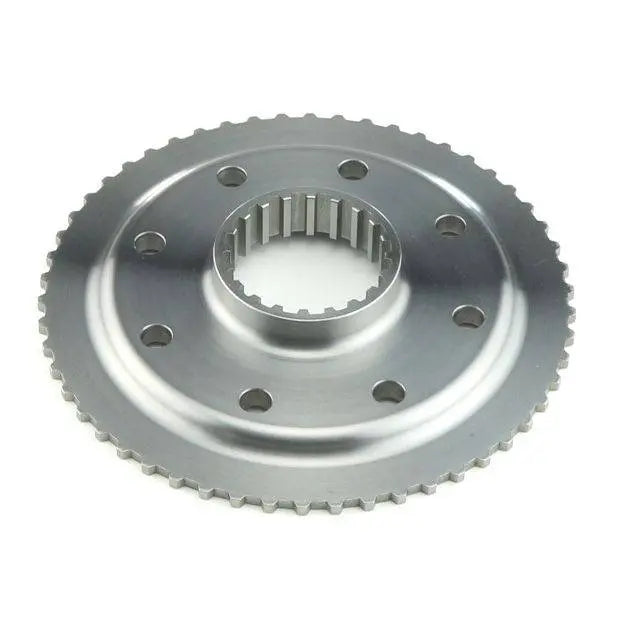 "Maximum Duty" Straight Cut Planetary Gears Only - 10 Clutch Super Drum, 1.80 Ratio