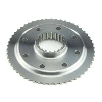 "Maximum Duty" Straight Cut Planetary Gears Only - 10 Clutch Super Drum, 1.80 Ratio