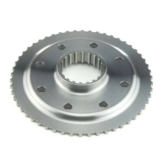 Suncoast "Maximum Duty" Straight Cut Planetary Gears Only - 10 Clutch Super Drum, 1.80 Ratio