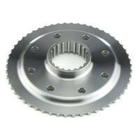 "Maximum Duty" Straight Cut Planetary Gears Only - 9 Clutch Super Drum, 1.80 Ratio
