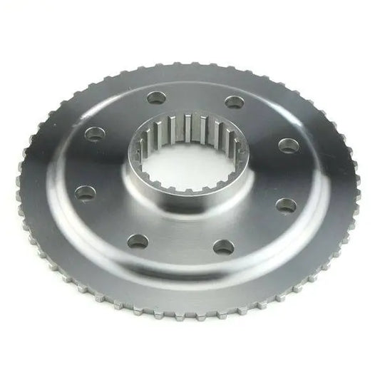 Suncoast "Maximum Duty" Straight Cut Planetary Gears Only - 9 Clutch Super Drum, 1.80 Ratio