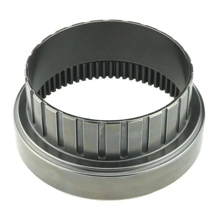 "Maximum Duty" Straight Cut Planetary Gears Only - Complete Set