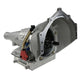 "Maximum Performance Super Glide" 28" - 1.80 Ratio, Pro Tree 5 Brake