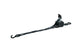 Medium Duty 1 inch Auto Retractable Ratchet Strap BulletProof Hitch BulletProof Hitches