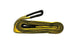 Medium Duty 2 inch Tow Strap BulletProof Hitch BulletProof Hitches