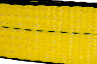 Medium Duty 2 inch Tow Strap BulletProof Hitch BulletProof Hitches