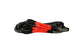 Medium Duty 3/4 inch x 20' Kinetic Recovery Rope BulletProof Hitch BulletProof Hitches