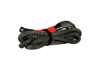 Medium Duty 3/4 inch x 20' Kinetic Recovery Rope BulletProof Hitch BulletProof Hitches
