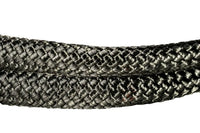 Medium Duty 3/4 inch x 20' Kinetic Recovery Rope BulletProof Hitch BulletProof Hitches