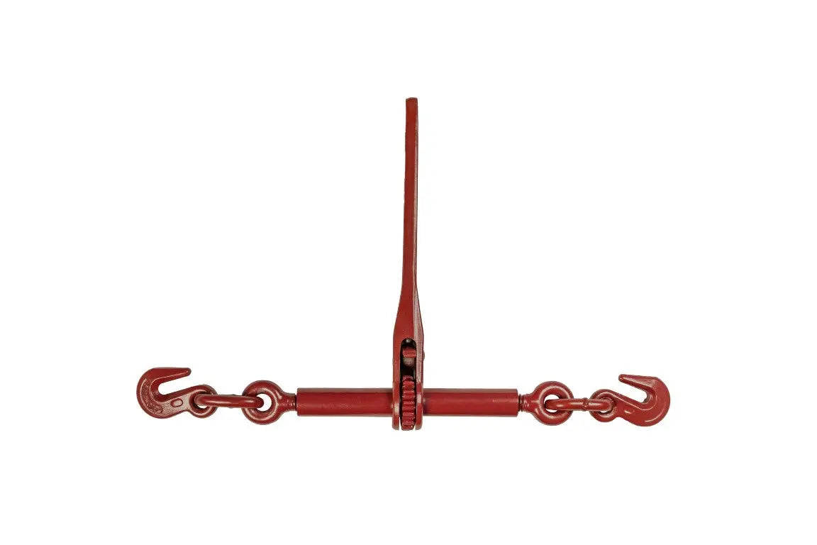 Medium Duty 5/16 inch - 3/8 inch Ratchet Binder BulletProof Hitch BulletProof Hitches
