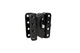 Medium Duty Road Suppressor Channel to Channel Coupler Mount BulletProof Hitch BulletProof Hitches
