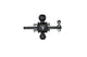 Medium Duty Sway Control Ball Mount BulletProof Hitch BulletProof Hitches